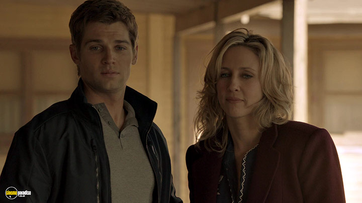 A still #1 from Bates Motel: Series 1 (2013)
