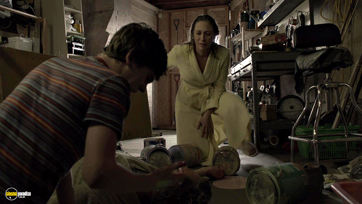A still #6 from Bates Motel: Series 1 (2013)