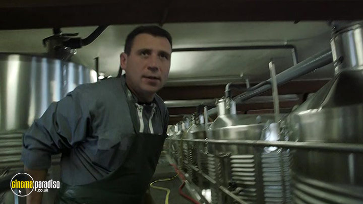 A still #4 from A Year in Champagne (2014)
