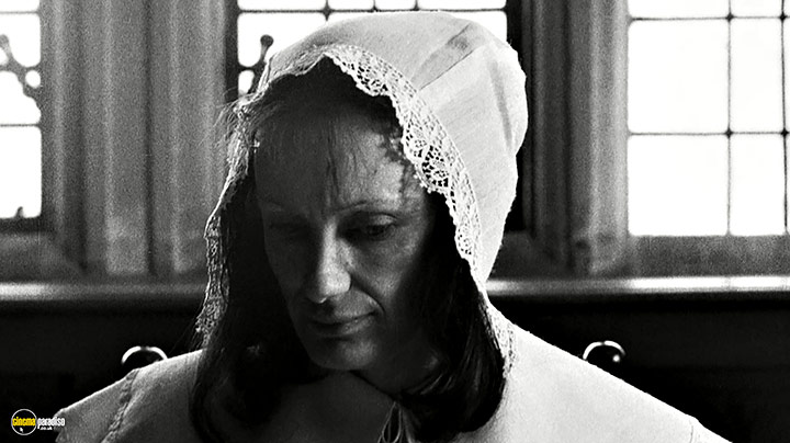 A still #21 from Winstanley (1975)
