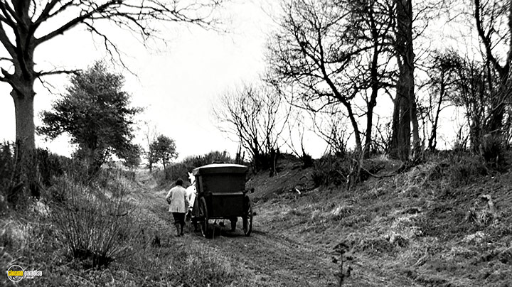 A still #19 from Winstanley (1975)