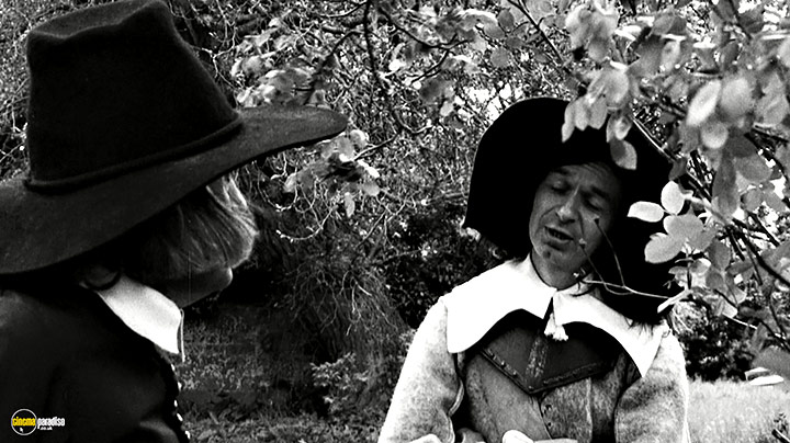 A still #15 from Winstanley (1975)