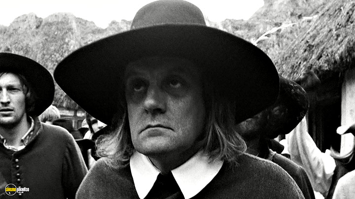 A still #11 from Winstanley (1975)