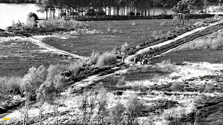 A still #9 from Winstanley (1975)