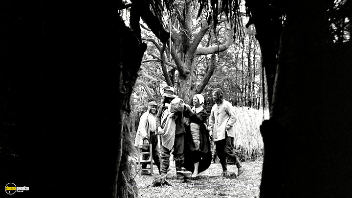 A still #2 from Winstanley (1975)