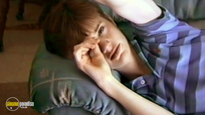 A still #3 from Matt Shepard is a Friend of Mine (2014)