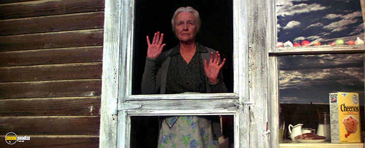 A still #19 from Superman (1978)