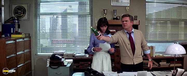 A still #16 from Superman (1978)