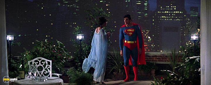 A still #10 from Superman (1978)