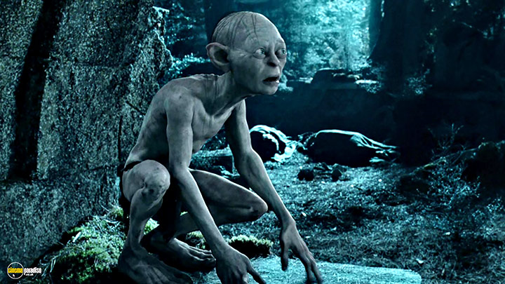 A still #6 from The Lord of the Rings: The Two Towers (2002)