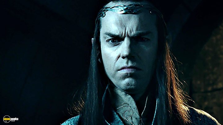 A still #13 from The Lord of the Rings: The Two Towers (2002)
