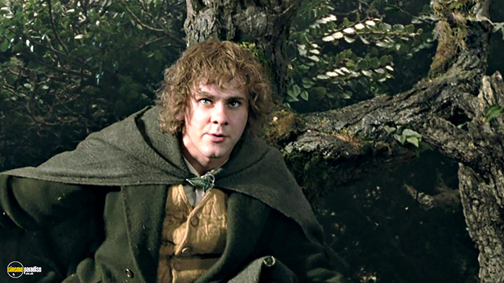 A still #16 from The Lord of the Rings: The Two Towers (2002)