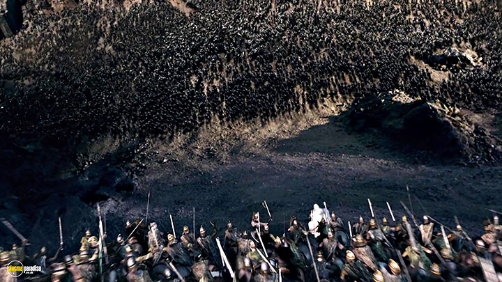 A still #20 from The Lord of the Rings: The Two Towers (2002)