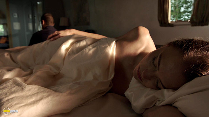 A still #16 from Banshee: Series 2 (2014)