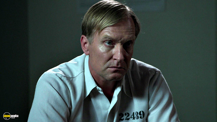 A still #12 from Banshee: Series 2 (2014)