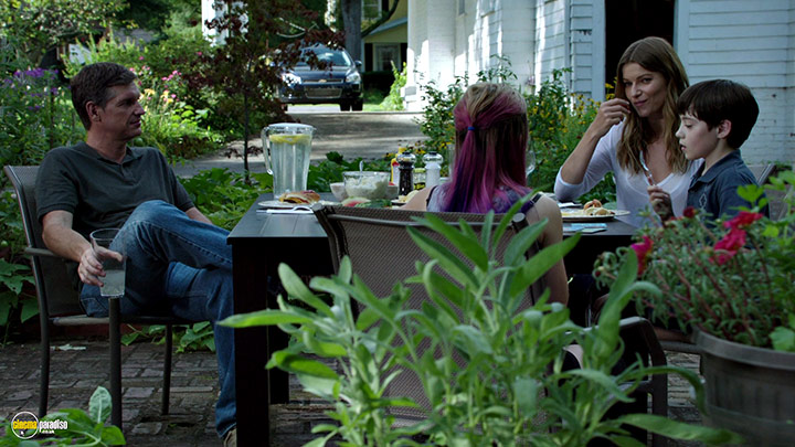 A still #8 from Banshee: Series 2 (2014)