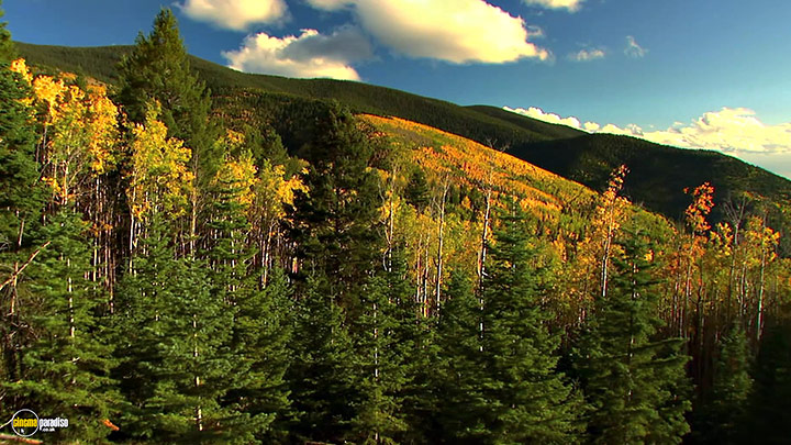 A still #14 from HD Window: The Great Southwest (2005)