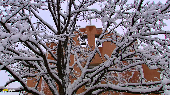 A still #15 from HD Window: The Great Southwest (2005)