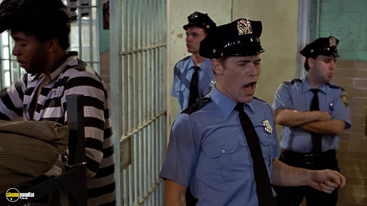 A still #11 from Cry-Baby (1990)