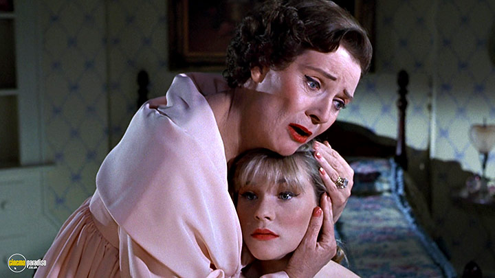 A still #10 from Cry-Baby (1990)