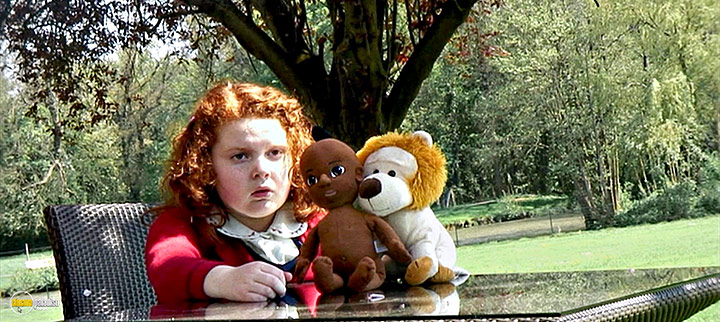 A still #21 from Our Day Will Come (2010)