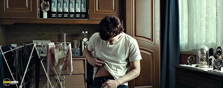 A still #17 from Our Day Will Come (2010)