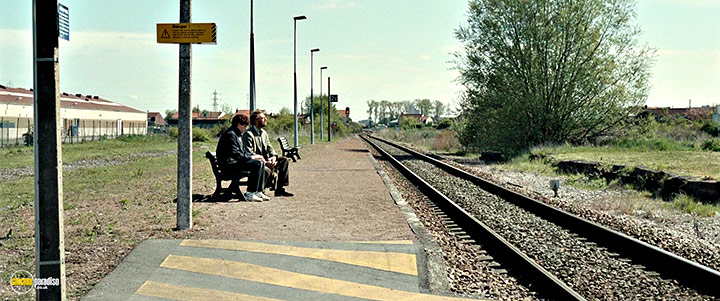 A still #15 from Our Day Will Come (2010)
