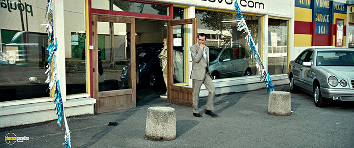 A still #12 from Our Day Will Come (2010)