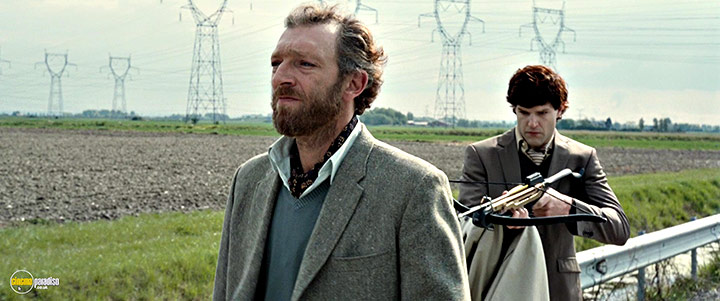 A still #10 from Our Day Will Come (2010)