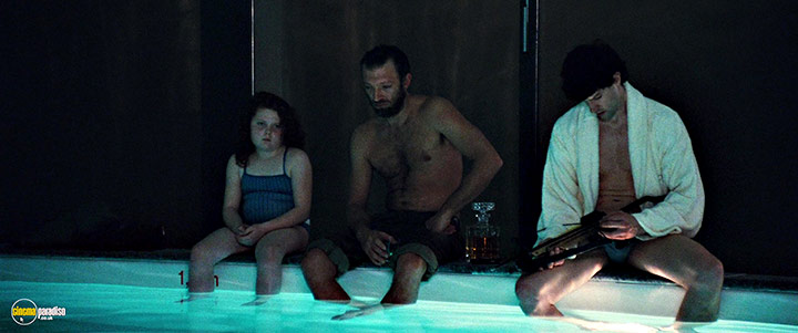 A still #9 from Our Day Will Come (2010)