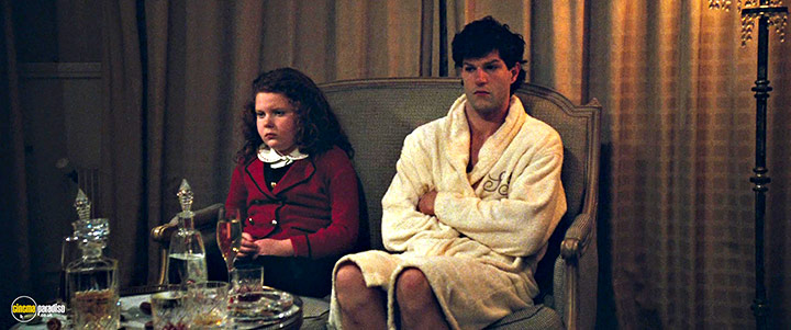 A still #8 from Our Day Will Come (2010)