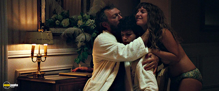 A still #7 from Our Day Will Come (2010)