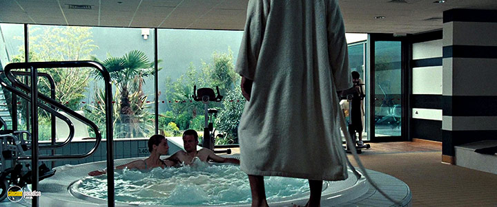 A still #6 from Our Day Will Come (2010)