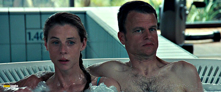 A still #5 from Our Day Will Come (2010)
