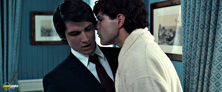 A still #4 from Our Day Will Come (2010)