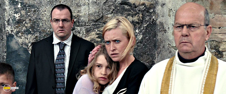 A still #3 from Our Day Will Come (2010)