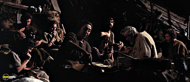 A still #13 from The Bible: In the Beginning (1966)