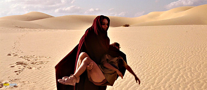 A still #4 from The Bible: In the Beginning (1966)