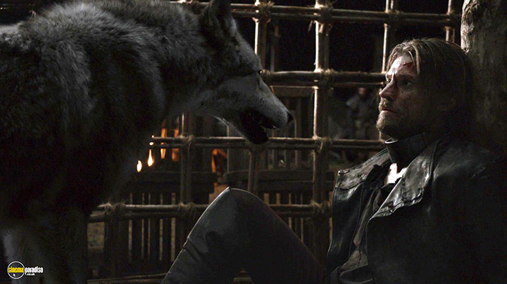 A still #10 from Game of Thrones: Series 2 (2012)