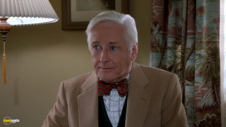 A still #80 from Beverly Hills Cop III (1994)