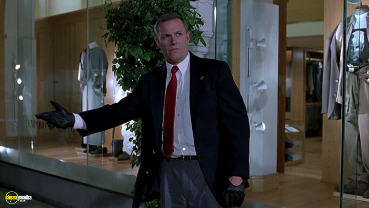 A still #86 from Beverly Hills Cop III (1994)