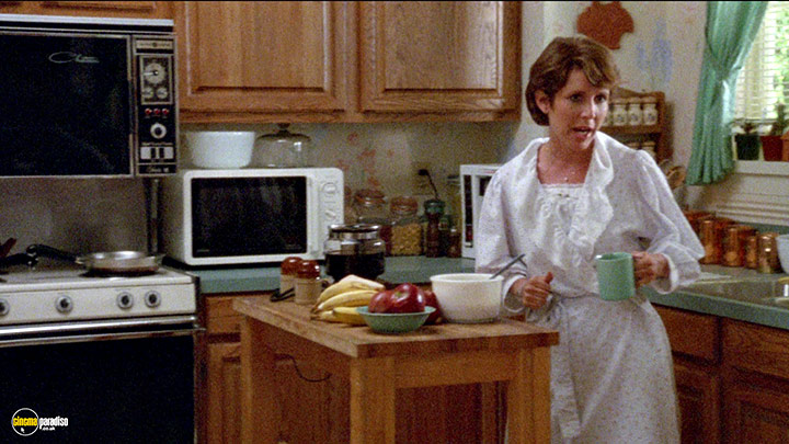 A still #18 from The 'Burbs (1989)