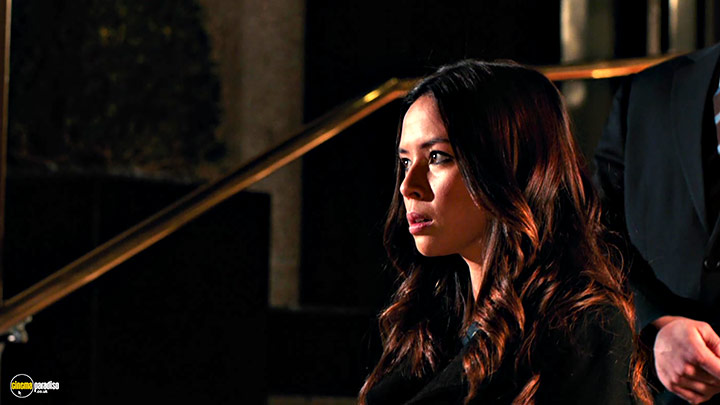 A still #16 from Plastic (2014)