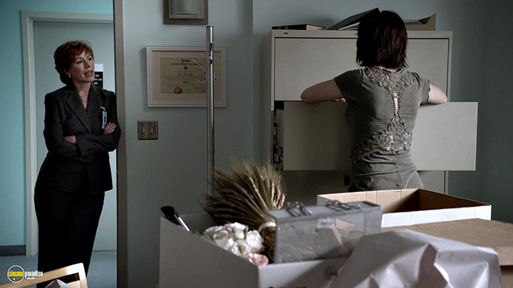 A still #12 from Sons of Anarchy: Series 6 (2013)