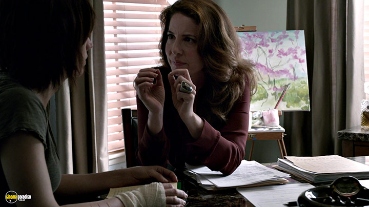 A still #11 from Sons of Anarchy: Series 6 (2013)