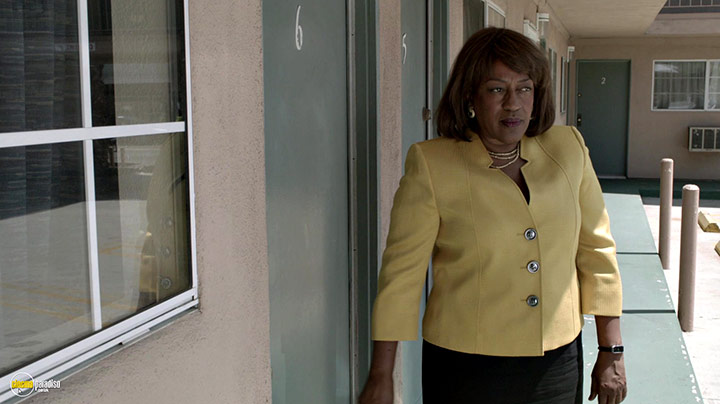 A still #8 from Sons of Anarchy: Series 6 (2013)