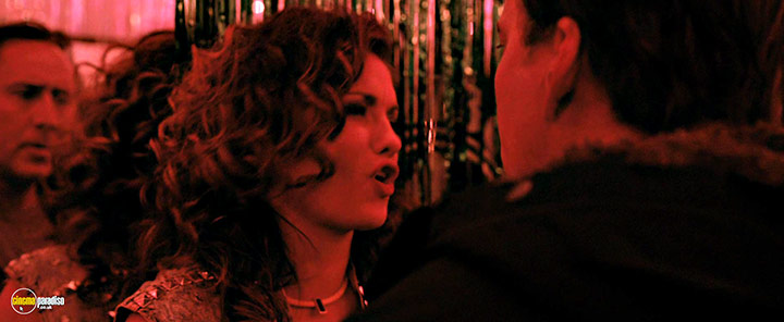 A still #5 from The Frozen Ground (2013)