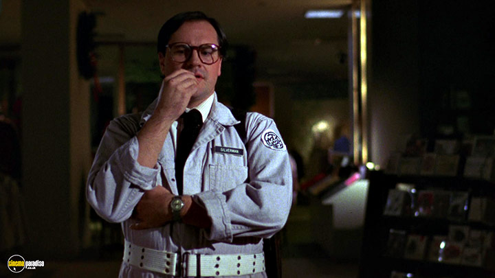 A still #13 from Night of the Comet (1984)