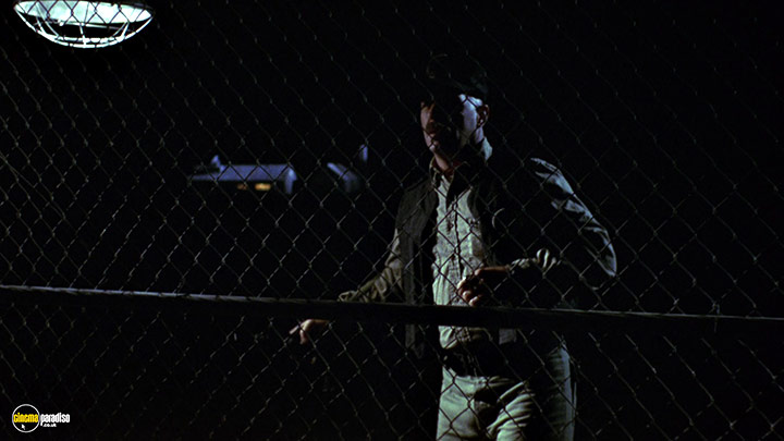 A still #17 from Night of the Comet (1984)