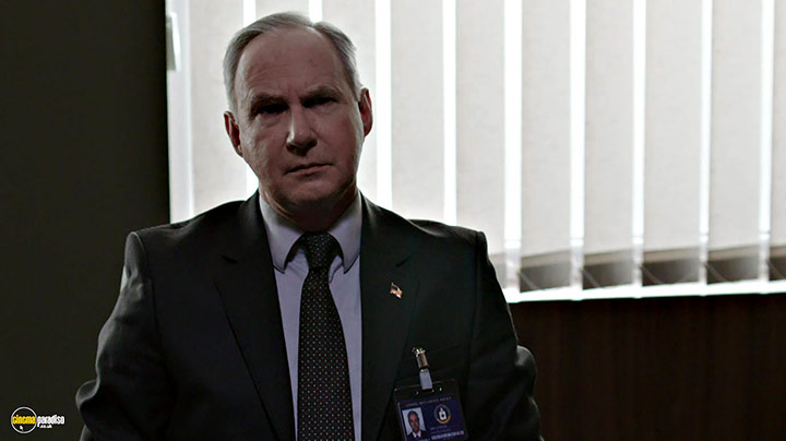 A still #8 from Dying of the Light (2014)